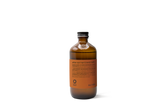 Oway After-Sun Hair and Body Bath 240 ml